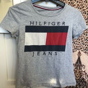 Tommy Hilfiger Tee